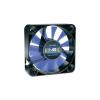 NOISEBLOCKER BlackSilentFan XM2