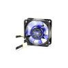 NOISEBLOCKER BlackSilentFan XR2
