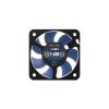 NOISEBLOCKER BlackSilentFan XS-2