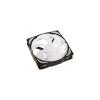 NOISEBLOCKER eLoop B12-3