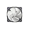 NOISEBLOCKER eLoop B12-PS