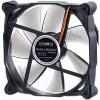 Noiseblocker Multiframe M12-P