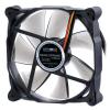 Noiseblocker Multiframe M12-S1