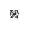 NOISEBLOCKER Multiframe S-Series MF12-S1