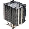 Noiseblocker TwinTec Multiframe M12-P