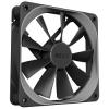 NZXT Aer F120