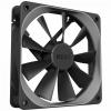 NZXT Aer F120 Twin Pack (RF-AF120-D1)