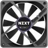 NZXT Aer F140 Twin Pack (RF-AF140-D1)