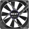 NZXT Aer F 140 mm (RF-AF140-B1)