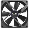 NZXT Aer P 120 mm (RF-AP120-FP)