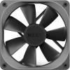 NZXT Aer P 140 mm (RF-AP140-FP)