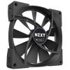 NZXT Aer RGB120 Triple Pack