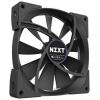 NZXT Aer RGB140
