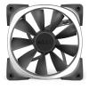 NZXT Aer RGB 2 140mm