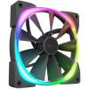NZXT Aer RGB 2 HF-28120-B1