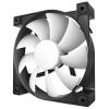 NZXT FN v2 140