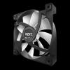 NZXT FN V2 Case Fan (RF-FN122-RB)