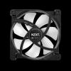 NZXT FX V2 Case Fan (RF-FX142-NP)