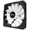 NZXT FZ 120