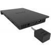 NZXT Grid  V3 AC-GRDP3-M1