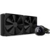 NZXT Kraken 280 (RL-KN280-B1)