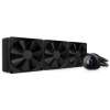 NZXT Kraken 360 (RL-KN360-B1)