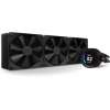 NZXT Kraken Elite 360 (RL-KN36E-B1)