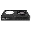 NZXT Kraken G12