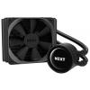 NZXT Kraken M22