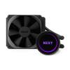 NZXT Kraken M22 (RL-KRM22-01)