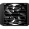 NZXT Kraken X41 (RL-KRX41-01)