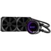 NZXT Kraken X52 (RL-KRX52-01)