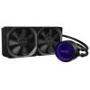 NZXT Kraken X53