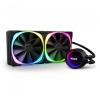 NZXT Kraken X53 RGB
