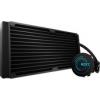 NZXT Kraken X61 (RL-KRX61-01)