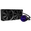 NZXT Kraken X63