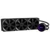 NZXT Kraken X72