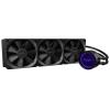 NZXT Kraken X73