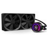 NZXT Kraken Z63