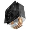 OCZ OCZTVEND2