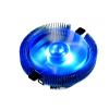 PCCooler Bluebird 4 E92F