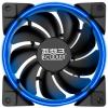 PCCooler Corona 120 Blue LED