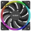 PCCooler Corona 120 RGB