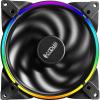 PCCooler Corona Max 140 FRGB