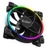 PCcooler CORONA RGB