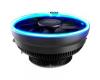 PCCooler E126M Blue (E126M B)