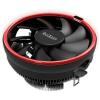 PCCooler E126M Red