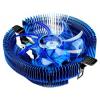 PCcooler E92C