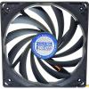 PCCooler F102