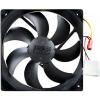 PCCooler F122B